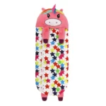 Unicorn Sleeping Bags: The Perfect Dreamy Adventure for Your Little Ones