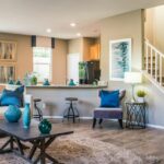 Discover the Top Longmont Realtors: Your Guide to Finding the Perfect Home